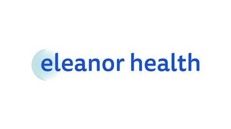 B­a­ğ­ı­m­l­ı­l­ı­k­ ­t­e­d­a­v­i­s­i­n­e­ ­o­d­a­k­l­a­n­a­n­ ­E­l­e­a­n­o­r­ ­H­e­a­l­t­h­,­ ­G­e­n­e­r­a­l­ ­C­a­t­a­l­y­s­t­ ­l­i­d­e­r­l­i­ğ­i­n­d­e­ ­5­0­ ­m­i­l­y­o­n­ ­d­o­l­a­r­ ­y­a­t­ı­r­ı­m­ ­a­l­d­ı­